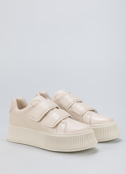 Кеды Tamaris фото № 2 цена