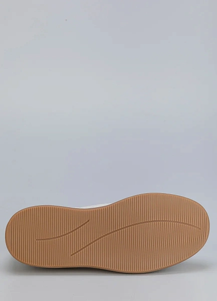 Кеды Mattini фото № 5 купить