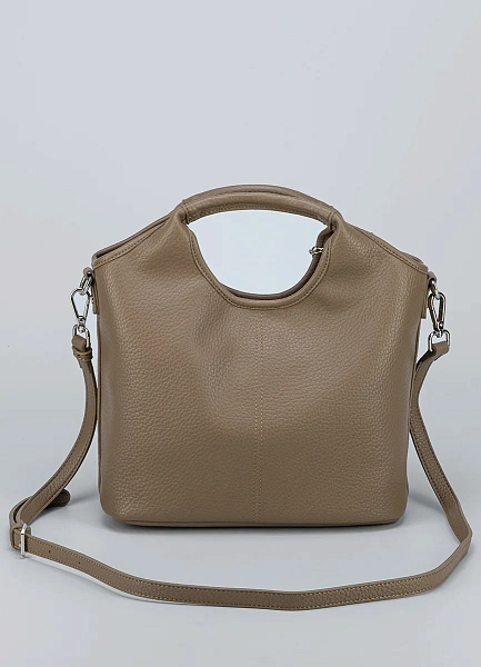 Сумка Loretta Very фото № 3 недорого