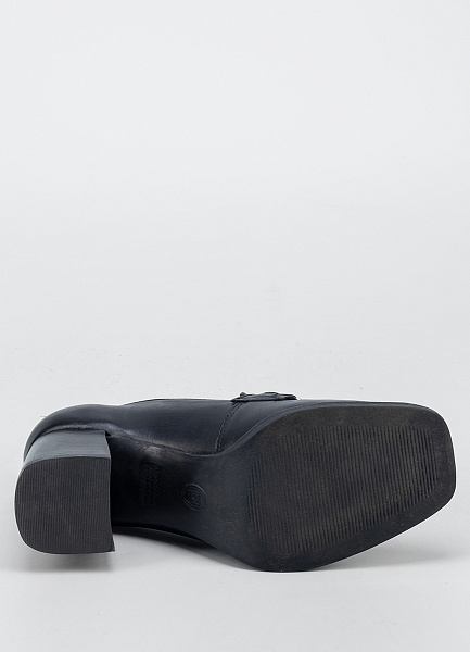 Туфли Bottero фото № 5 купить