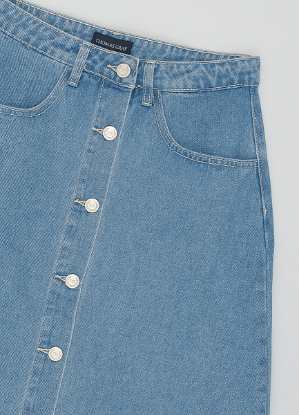 Юбка Thomas Graf фото № 3 недорого