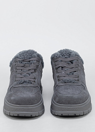 Кеды Thomas Graf фото № 3 недорого