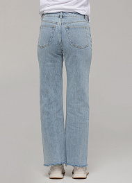 Джинсы Thomas Graf фото № 3 недорого