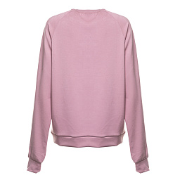 SPORT свитшот Thomas Graf фото № 3 недорого