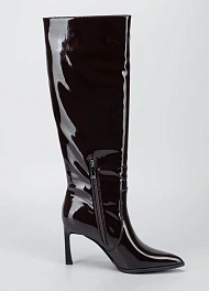 Сапоги Betsy фото № 5 купить