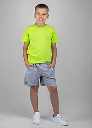 Футболка Thomas Graf фото № 5 купить