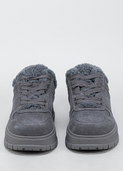 Кеды Thomas Graf фото № 3 недорого