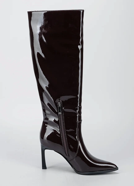 Сапоги Betsy фото № 5 купить