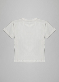 Футболка Thomas Graf фото № 2 цена