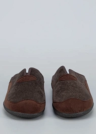 Тапочки Alberola фото № 3 недорого