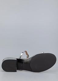 Мюли Loretta Very фото № 5 купить