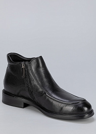 Сапоги Duca Daretti фото № 4 Казахстан