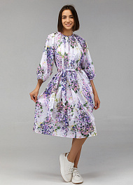 Платье Thomas Graf фото № 3 недорого