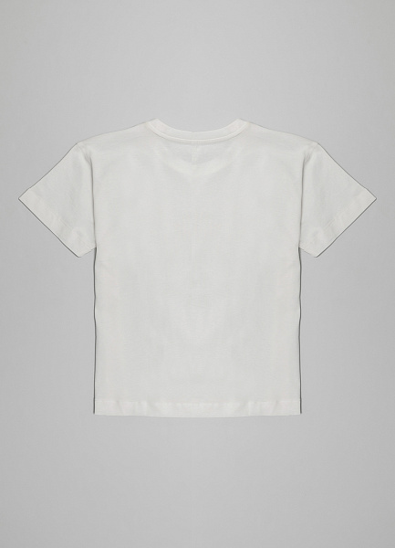 Футболка Thomas Graf фото № 2 цена