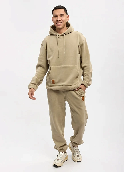 SPORT худи I SEE D.N.M фото № 4 Казахстан