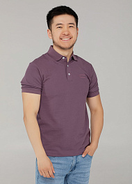 Поло I See D.N.M фото № 1 интернет-магазин