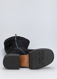 Сапоги Loretta Very фото № 5 купить