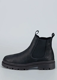 Челси Inwood фото № 1 интернет-магазин