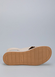 Сандалии Caprice фото № 5 купить