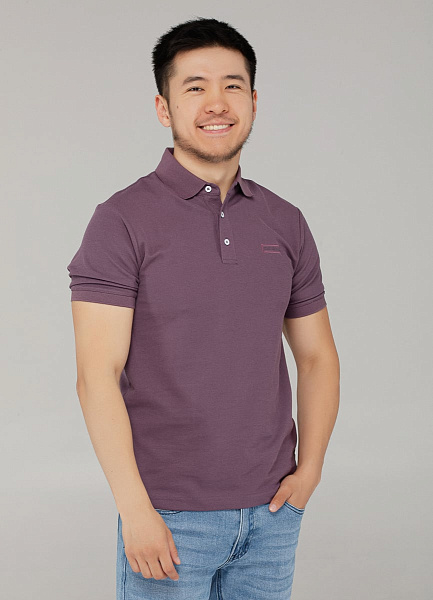 Поло I See D.N.M фото № 1 интернет-магазин