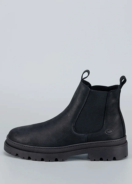 Челси Inwood фото № 1 интернет-магазин