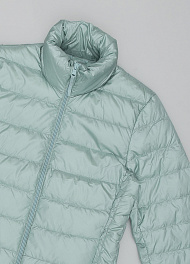 Куртка Thomas Graf фото № 4 Казахстан