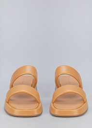 Пантолеты Franco Manatti фото № 3 недорого