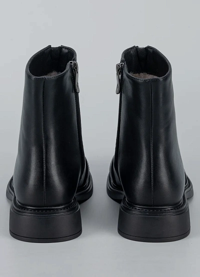 аяқ киім/ботинки Franco Manatti фото № 4 Казахстан