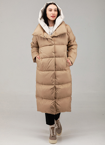 Куртка Evacana фото № 2 цена