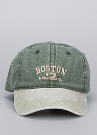 Кепка Thomas Graf фото № 1 интернет-магазин