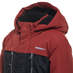 Лыжный костюм Peluche Tartine фото № 4 Казахстан