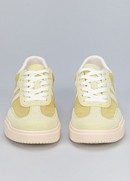 Кроссовки Glamforever фото № 3 недорого