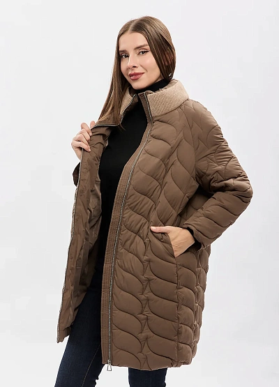 күртке/куртка Thomas Graf фото № 3 недорого