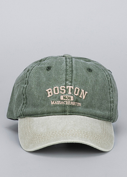 Кепка Thomas Graf фото № 1 интернет-магазин