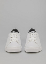 Кеды Rieker фото № 3 недорого