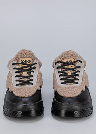 Кроссовки Crosby фото № 3 недорого