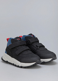 Кроссовки Asso фото № 2 цена