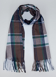 Шарф Thomas Graf фото № 1 интернет-магазин