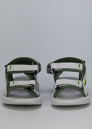 Сандалии Keddo фото № 3 недорого