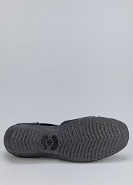 Сандалии Комфорт Alberola фото № 5 купить