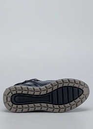 Кроссовки Tamaris фото № 6 онлайн