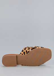 Пантолеты Bottero фото № 5 купить