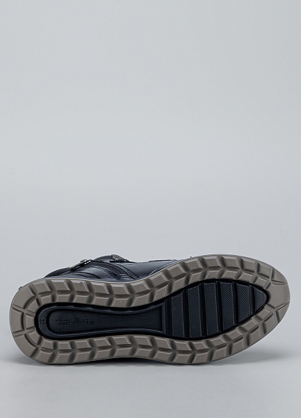 Кроссовки Tamaris фото № 6 онлайн