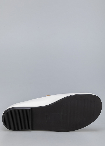 Лоферы Loretta Very фото № 5 купить