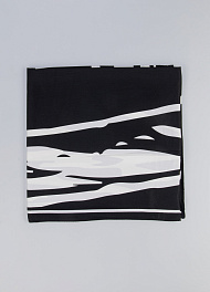 Платок Loretta Very фото № 2 цена