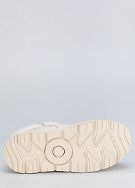 Ботинки Keddo фото № 5 купить