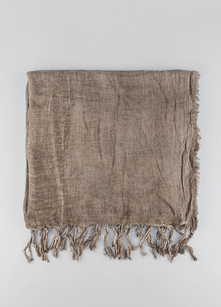 шарф Loretta Very фото № 2 цена