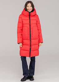 Куртка LUSSKIRI фото № 5 купить