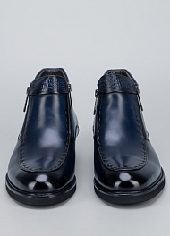 Сапоги Duca Daretti фото № 3 недорого