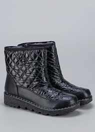 Дутыши Thomas Graf фото № 2 цена